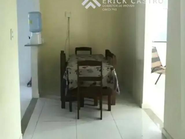 Casa venda em Região Geográfica Imediata de Aracaju, Região Metropolitana de Aracaju
