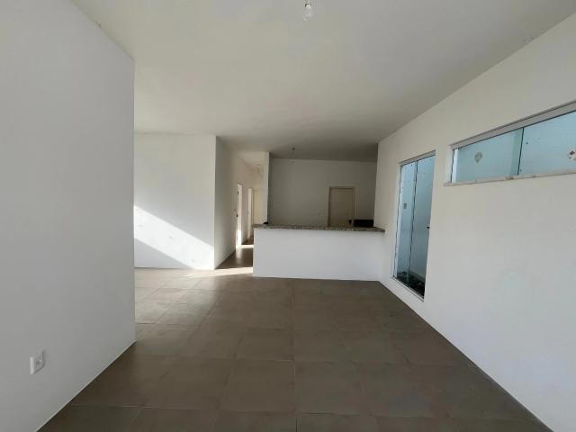 Casa venda em Parque Santa Maria, Aracaju