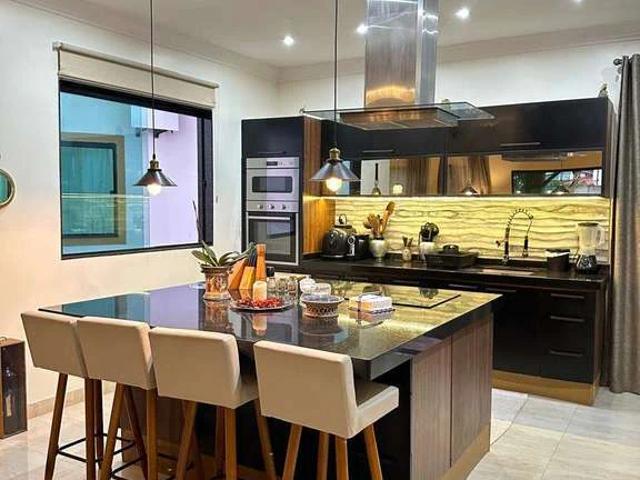 Casa venda em Região Geográfica Imediata de Aracaju, Região Metropolitana de Aracaju