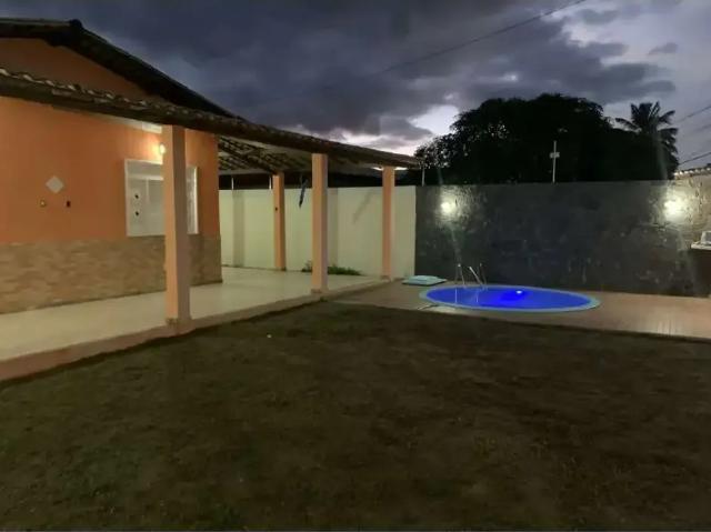 Casa venda em Região Geográfica Imediata de Aracaju, Região Metropolitana de Aracaju