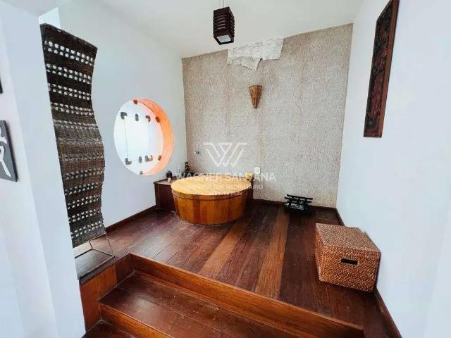 Casa venda em Região Geográfica Imediata de Aracaju, Região Metropolitana de Aracaju