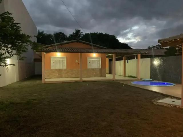 Casa venda em Região Geográfica Imediata de Aracaju, Região Metropolitana de Aracaju