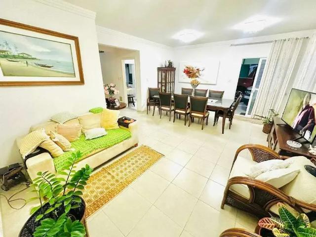 Casa venda em Região Geográfica Imediata de Aracaju, Região Metropolitana de Aracaju