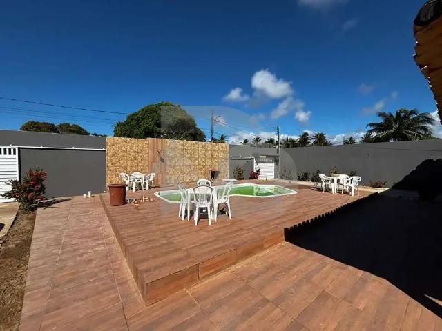 Casa venda em Região Geográfica Imediata de Aracaju, Região Metropolitana de Aracaju