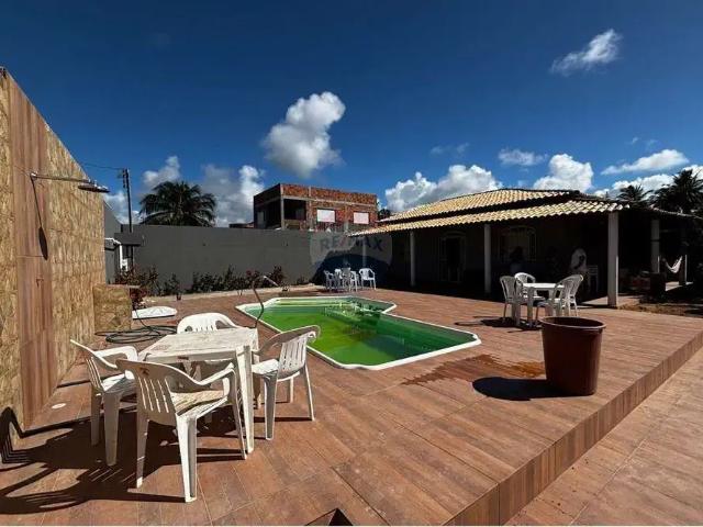 Casa venda em Região Geográfica Imediata de Aracaju, Região Metropolitana de Aracaju