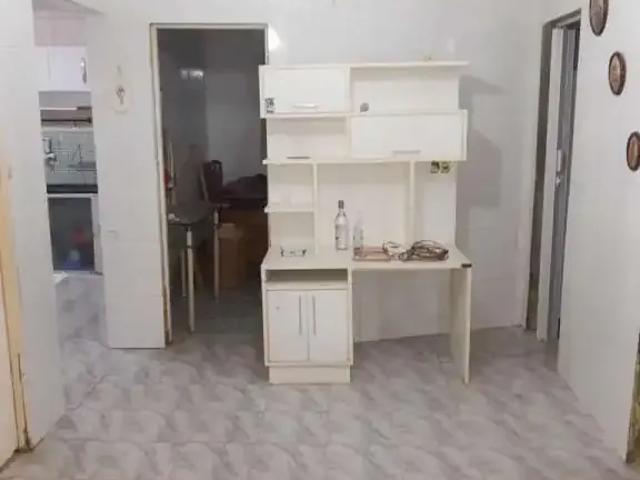 Casa venda em Região Geográfica Imediata de Aracaju, Região Metropolitana de Aracaju
