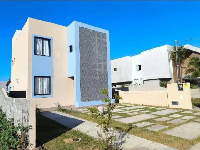 Casa venda em Região Geográfica Imediata de Aracaju, Região Metropolitana de Aracaju