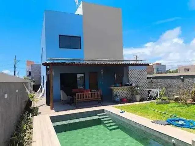 Casa venda em Região Geográfica Imediata de Aracaju, Região Metropolitana de Aracaju