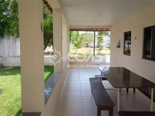 Casa venda em Região Geográfica Imediata de Aracaju, Região Metropolitana de Aracaju