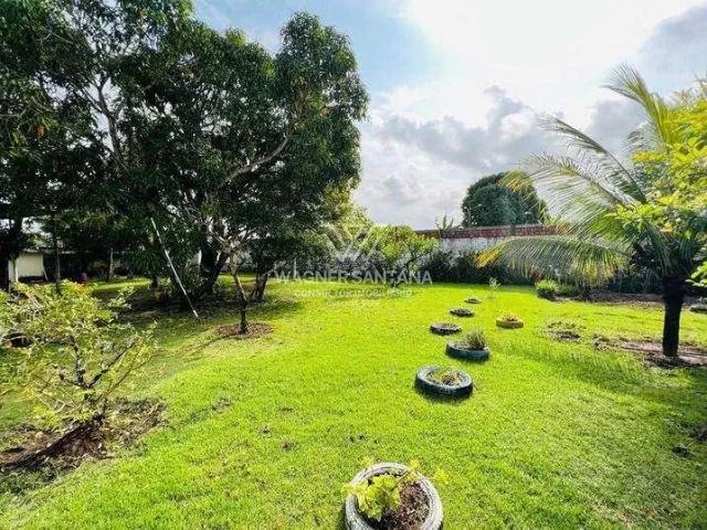 Casa venda em Região Geográfica Imediata de Aracaju, Região Metropolitana de Aracaju