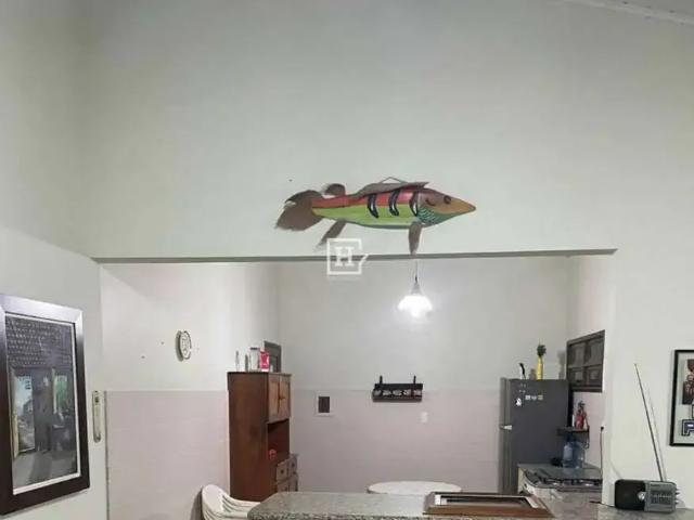 Casa venda em Região Geográfica Imediata de Aracaju, Região Metropolitana de Aracaju
