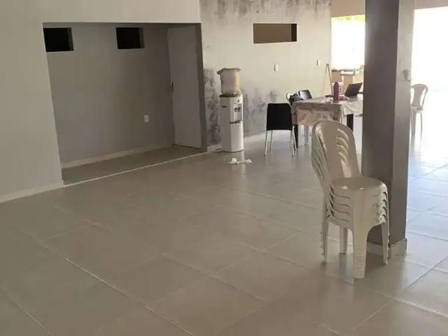 Casa venda em Região Geográfica Imediata de Aracaju, Região Metropolitana de Aracaju
