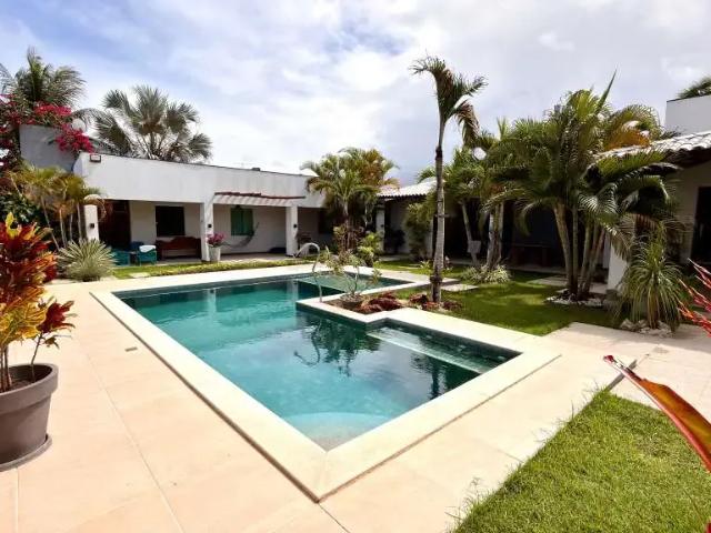 Casa venda em Região Geográfica Imediata de Aracaju, Região Metropolitana de Aracaju
