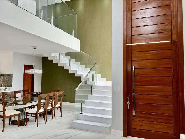 Casa venda em Aracaju