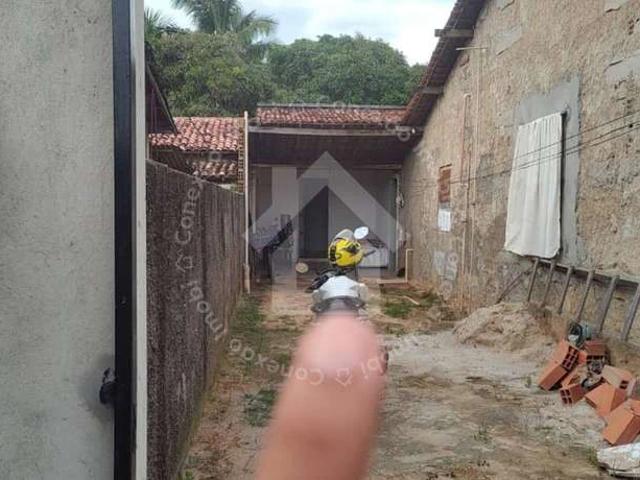 Casa venda em Aracaju