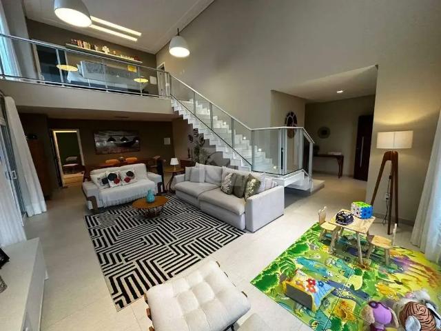 Casa venda em Região Geográfica Imediata de Aracaju, Região Metropolitana de Aracaju
