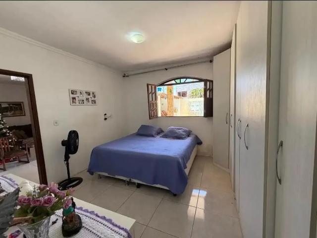 Casa venda em Região Geográfica Imediata de Aracaju, Região Metropolitana de Aracaju