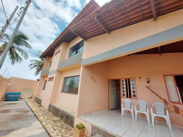 Casa venda em Região Geográfica Imediata de Aracaju, Região Metropolitana de Aracaju