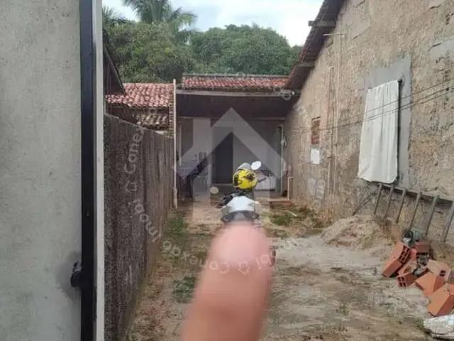 Casa venda em Região Geográfica Imediata de Aracaju, Região Metropolitana de Aracaju