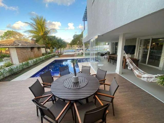 Casa venda em Beira Mar, Aracaju