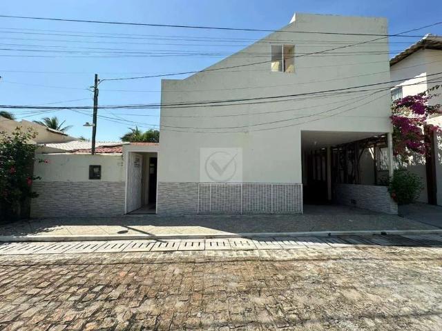 Casa venda em Aracaju