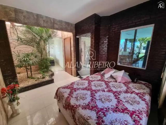 Casa venda em Região Geográfica Imediata de Aracaju, Região Metropolitana de Aracaju