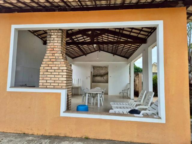 Casa venda em São Judas Tadeu, Aracaju