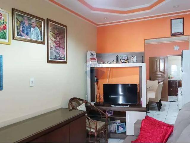 Casa venda em Região Geográfica Imediata de Aracaju, Região Metropolitana de Aracaju