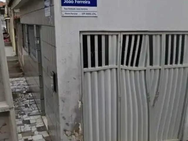 Casa venda em Região Geográfica Imediata de Aracaju, Região Metropolitana de Aracaju