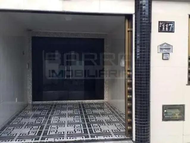 Casa venda em Região Geográfica Imediata de Aracaju, Região Metropolitana de Aracaju
