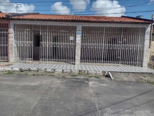 Casa venda em Região Geográfica Imediata de Aracaju, Região Metropolitana de Aracaju