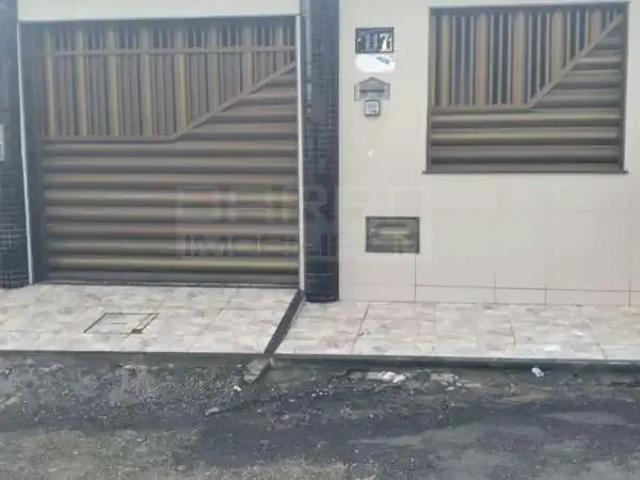 Casa venda em Região Geográfica Imediata de Aracaju, Região Metropolitana de Aracaju