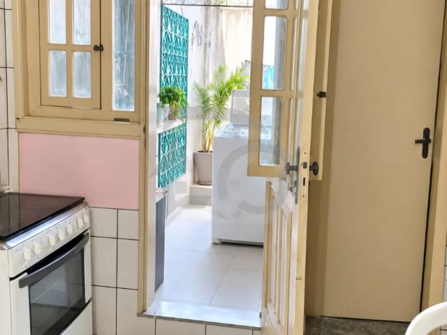 Casa venda em Aracaju