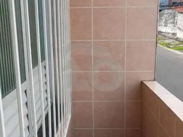 Casa venda em Região Geográfica Imediata de Aracaju, Região Metropolitana de Aracaju
