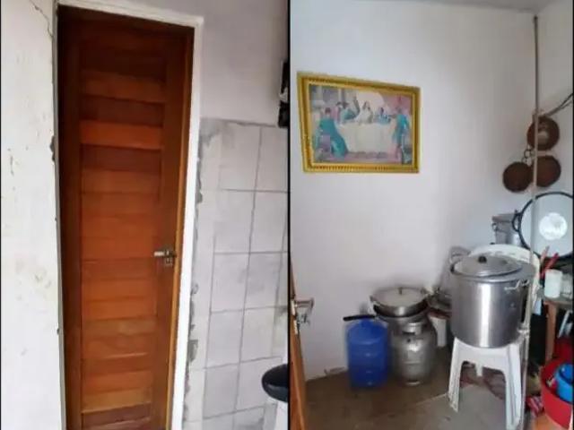 Casa venda em Região Geográfica Imediata de Aracaju, Região Metropolitana de Aracaju