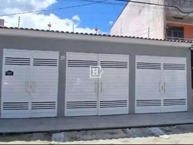 Casa venda em Região Geográfica Imediata de Aracaju, Região Metropolitana de Aracaju