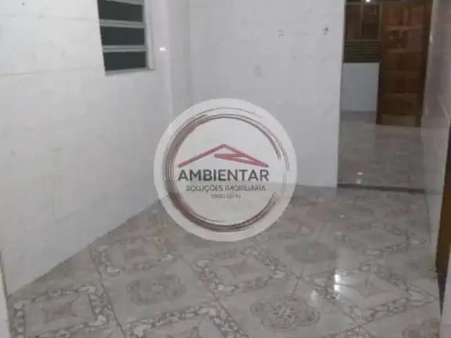 Casa venda em Região Geográfica Imediata de Aracaju, Região Metropolitana de Aracaju