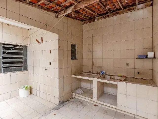 Casa venda em Região Geográfica Imediata de Aracaju, Região Metropolitana de Aracaju