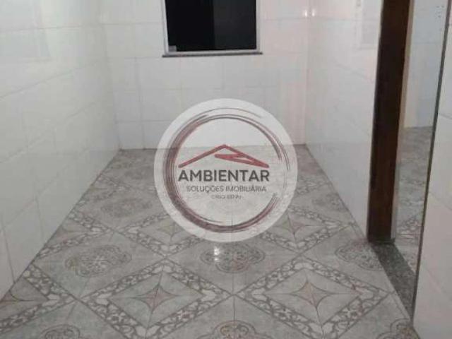 Casa venda em Região Geográfica Imediata de Aracaju, Região Metropolitana de Aracaju