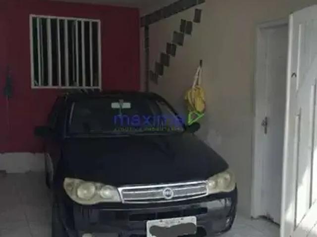 Casa venda em Região Geográfica Imediata de Aracaju, Região Metropolitana de Aracaju