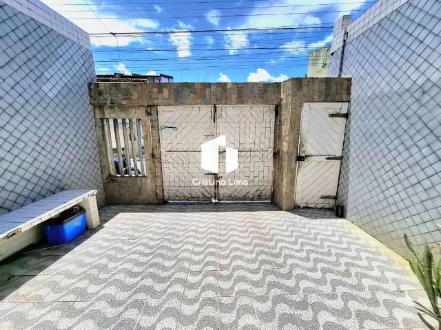 Casa venda em Região Geográfica Imediata de Aracaju, Região Metropolitana de Aracaju