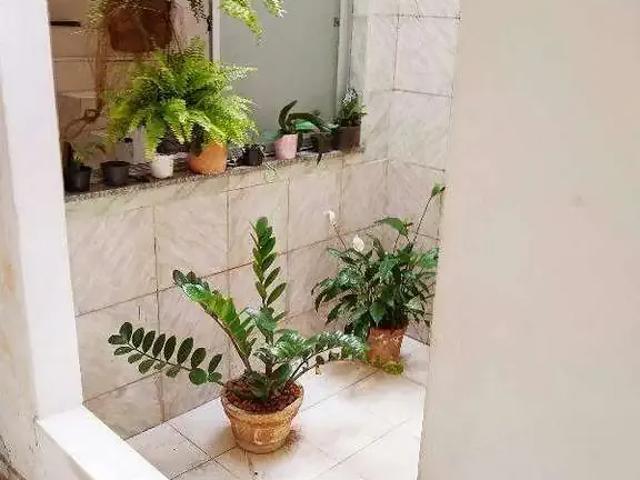 Casa venda em Região Geográfica Imediata de Aracaju, Região Metropolitana de Aracaju