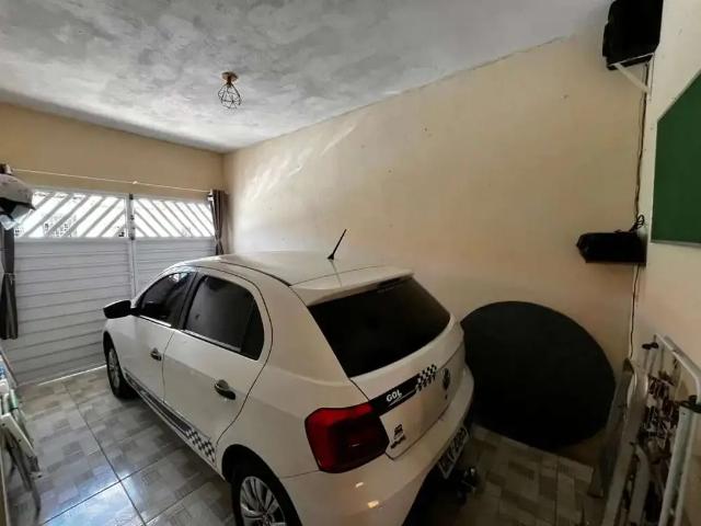Casa venda em Região Geográfica Imediata de Aracaju, Região Metropolitana de Aracaju