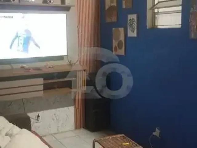Casa venda em Região Geográfica Imediata de Aracaju, Região Metropolitana de Aracaju