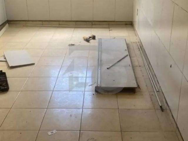 Casa venda em Região Geográfica Imediata de Aracaju, Região Metropolitana de Aracaju
