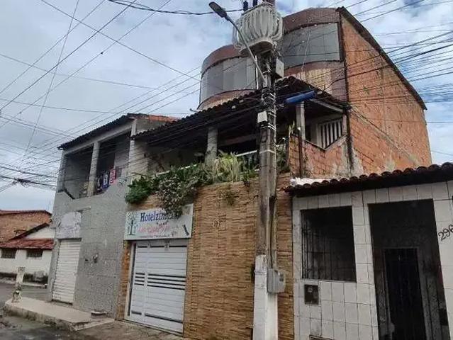 Casa venda em Região Geográfica Imediata de Aracaju, Região Metropolitana de Aracaju