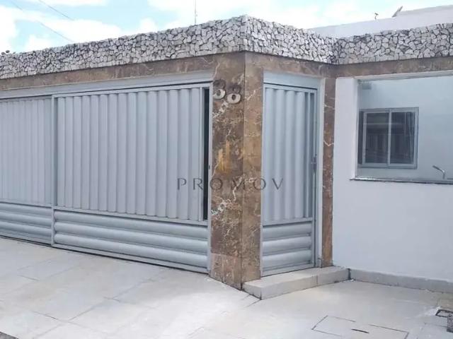Casa venda em Região Geográfica Imediata de Aracaju, Região Metropolitana de Aracaju