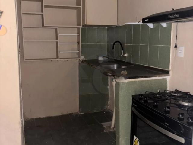Casa venda em Maria do Carmo, Aracaju