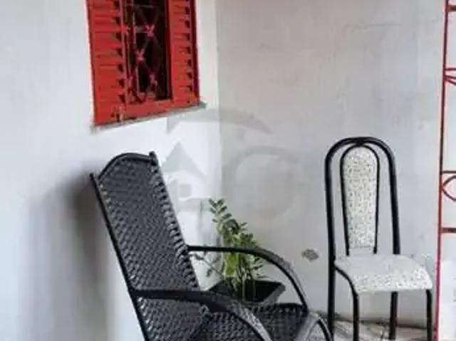 Casa venda em Região Geográfica Imediata de Aracaju, Região Metropolitana de Aracaju