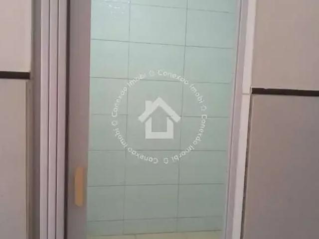 Casa venda em Região Geográfica Imediata de Aracaju, Região Metropolitana de Aracaju